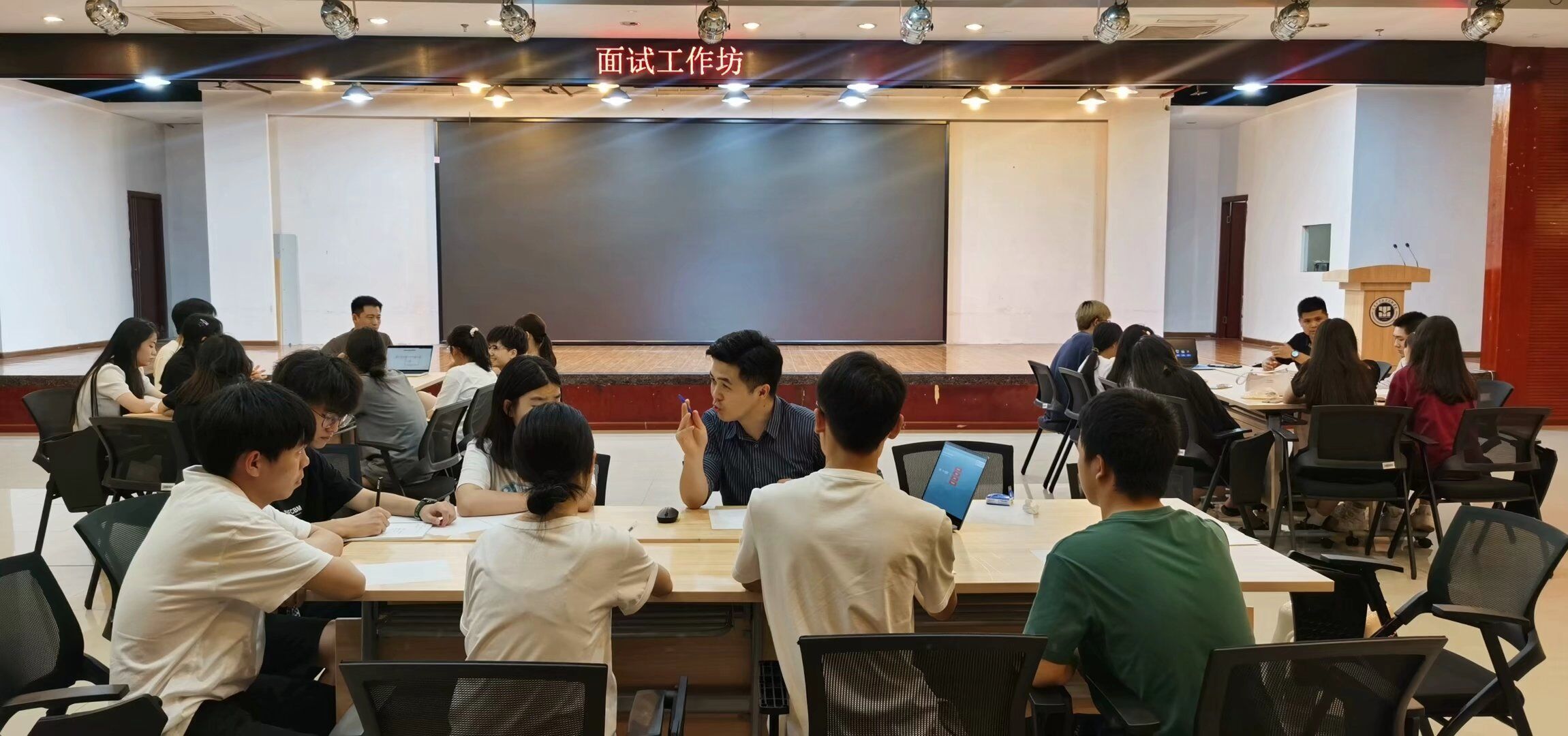 QQ图片20230605120432.jpg