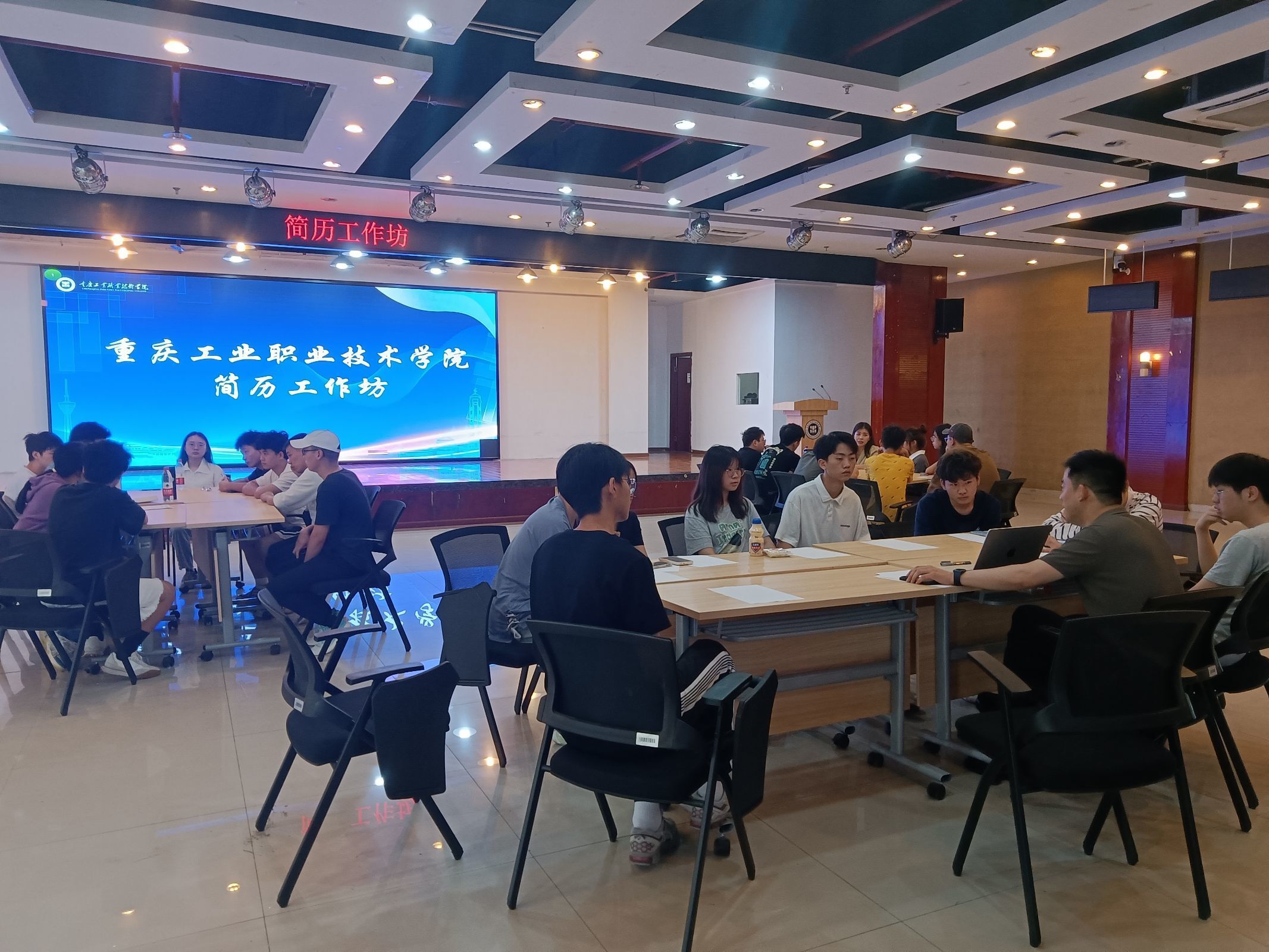 QQ图片20230605120733.jpg