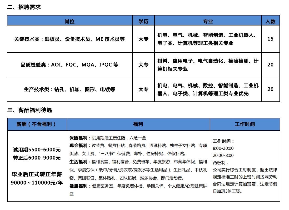 微信截图_20240924110406.png