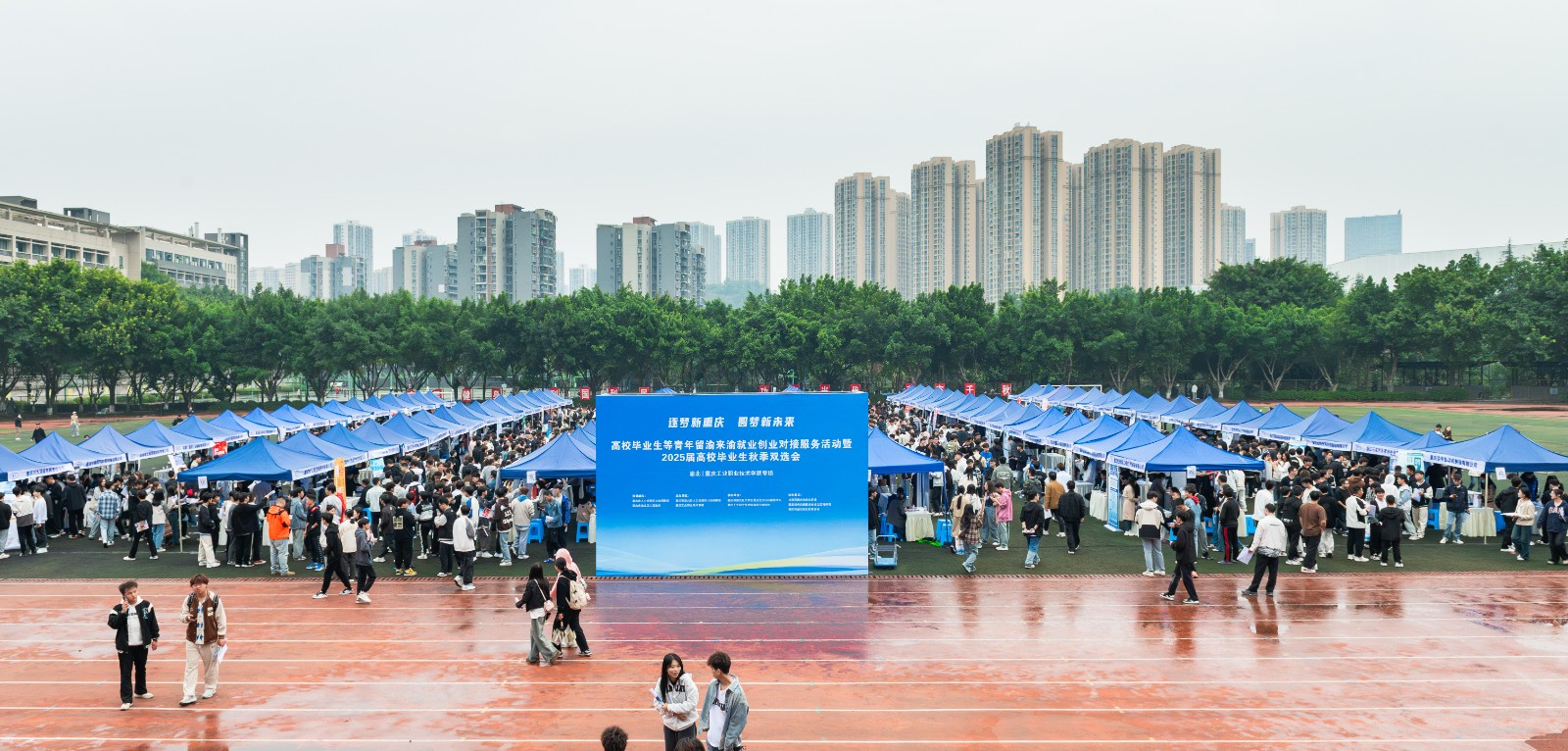 0678de3dae74b9b87294d4567a5b647.jpg