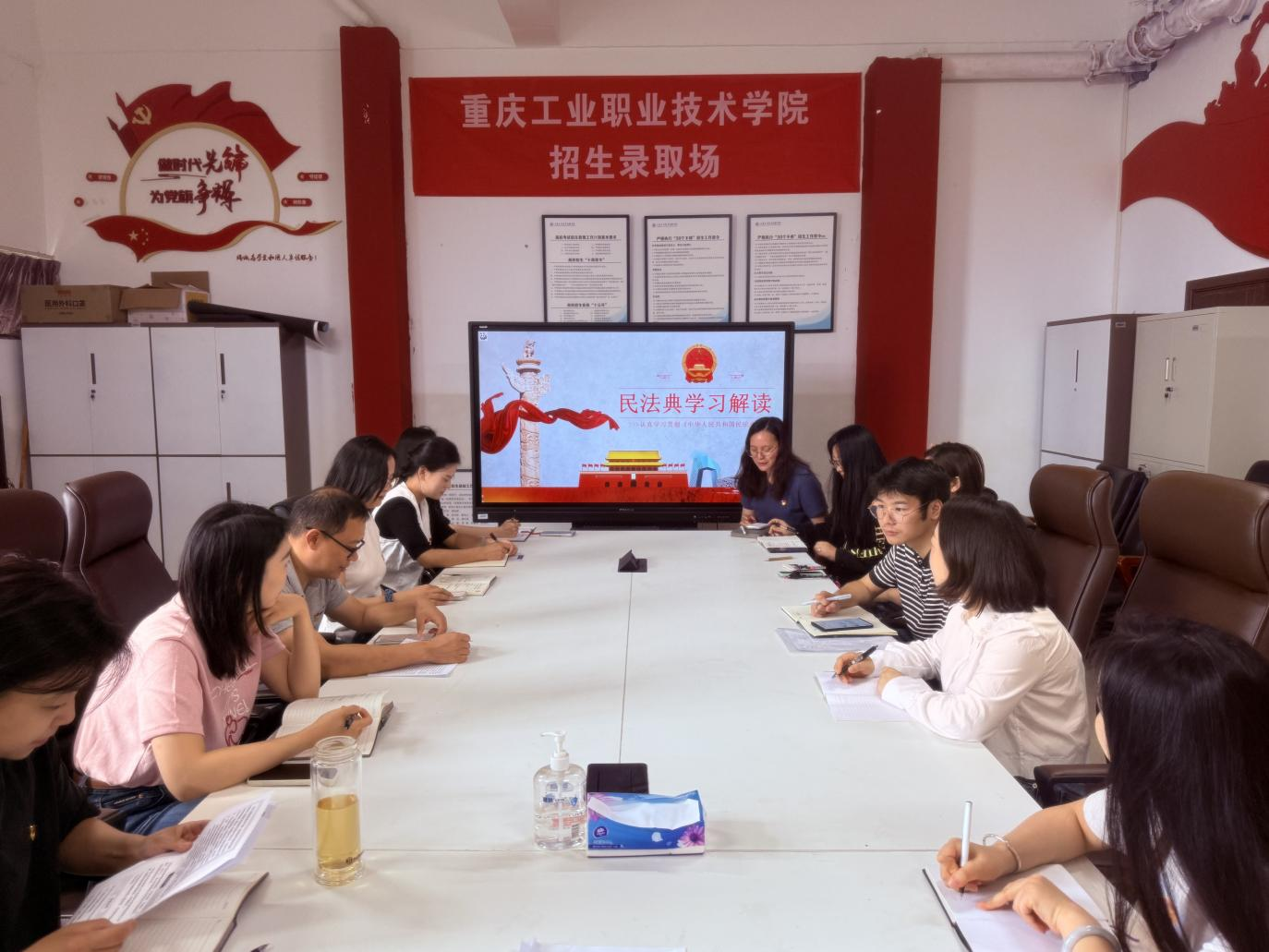 图片1(1).png