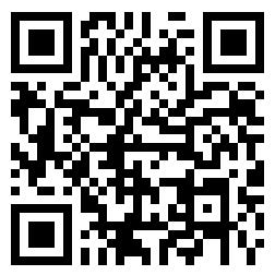 8C814871E2EA6CB3D719E0ABB64_9D083388_3C89.png